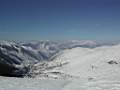 DSCN4079.JPG