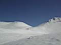 DSCN4080.JPG