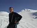 DSCN4083.JPG