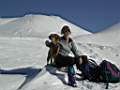 DSCN4085.JPG
