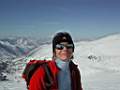 DSCN4093.JPG