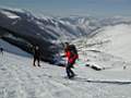 DSCN4096.JPG