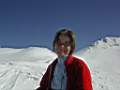 DSCN4100.JPG