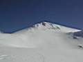 DSCN4108.JPG