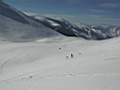 DSCN4109.JPG