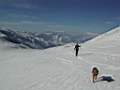 DSCN4110.JPG