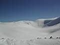 DSCN4111.JPG
