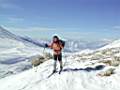 DSCN4114.JPG