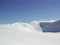 DSCN4115.JPG