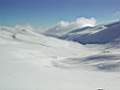 DSCN4118.JPG