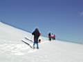 DSCN4119.JPG