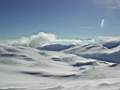 DSCN4123.JPG
