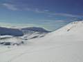 DSCN4125.JPG