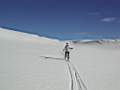 DSCN4126.JPG