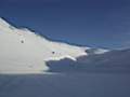 DSCN4129.JPG