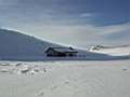 DSCN4131.JPG