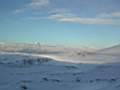 DSCN4133.JPG