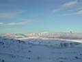 DSCN4134.JPG