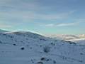 DSCN4135.JPG