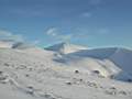 DSCN4136.JPG