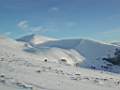 DSCN4137.JPG