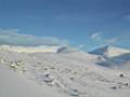 DSCN4138.JPG