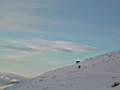 DSCN4140.JPG