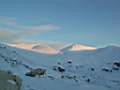 DSCN4145.JPG