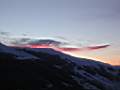 DSCN4148.JPG