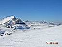 DSCN1303.JPG
