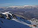 DSCN1304.JPG