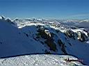 DSCN1305.JPG