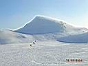 DSCN1308.JPG