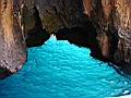 44110151PiccolaGrottaAzzurra.jpg
