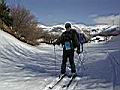 DSCN1612.JPG