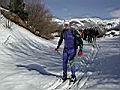 DSCN1613.JPG