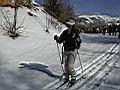 DSCN1614.JPG