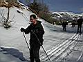 DSCN1615.JPG