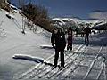 DSCN1617.JPG