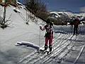 DSCN1618.JPG