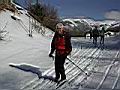 DSCN1619.JPG