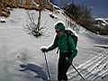 DSCN1620.JPG