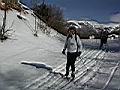 DSCN1621.JPG
