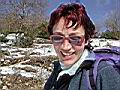 DSCN1628.JPG