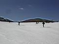 DSCN1630.JPG