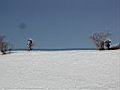 DSCN1631.JPG