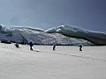 DSCN1632.JPG