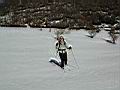 DSCN1633.JPG
