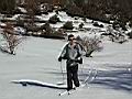 DSCN1634.JPG
