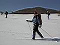 DSCN1635.JPG